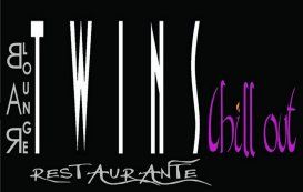 TWINS CHILL OUT Restaurante Lounge Bar